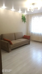 ������ 1 �. ��. �� ���������� �� ������ ���� 10