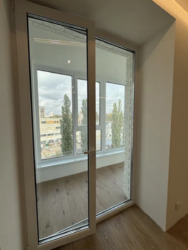 Продам 1к квартиру 47м2 в новострое ЖК Рогатинский фото 2 Продам 1к квартиру 47м2 в новострое ЖК Рогатинский фото 2