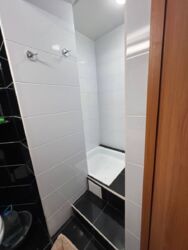 ������� 2 ������� �������� �������� ����. ���� 9