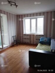 2к.51м2, Салтівка (Северная Салтовка 5, Дружбы Народов) фото 1 2к.51м2, Салтівка (Северная Салтовка 5, Дружбы Народов) фото 1