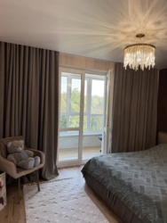 Жк. Сокольники, 70м2, 2 комнаты, Євідновлення, профессорская 14 фото 5 Жк. Сокольники, 70м2, 2 комнаты, Євідновлення, профессорская 14 фото 5