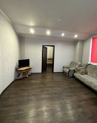 Продається квартира Харківська, Харків, Київський, ЖУРАВЛЁВКА, Новоалександровская ул., 54а/1, м. Київська фото 7 Продається квартира Харківська, Харків, Київський, ЖУРАВЛЁВКА, Новоалександровская ул., 54а/1, м. Київська фото 7