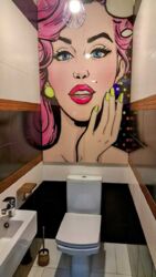 Продається квартира Харківська, Харків, Шевченківський, АЛЕКСЕЕВКА, Целиноградская ул., 48в, м. Олексіївська фото 9 Продається квартира Харківська, Харків, Шевченківський, АЛЕКСЕЕВКА, Целиноградская ул., 48в, м. Олексіївська фото 9