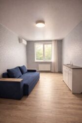 ������ �������� � ����� � �� ���������� � ������ � ��������� ���� 4