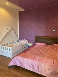 Продається квартира Академика Павлова ул., 142-б, Харків, Харківська, Салтівський (Московський) фото 10 Продається квартира Академика Павлова ул., 142-б, Харків, Харківська, Салтівський (Московський) фото 10