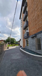 � ������� 2 - ��������� �������� � ��������� �� ����� ������� ����� ������������ ���� 12