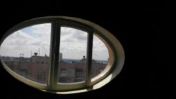 ������ 3-� �������� �� �������� ���� � ������ ���� 10