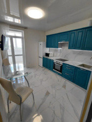 1 кімн.кв.44 кв.м.метро Захисників України фото 2 1 кімн.кв.44 кв.м.метро Захисників України фото 2