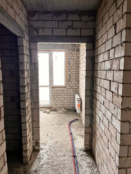 ������ �������� � ��������� �� ����-3. ����� ������������ ���� 4