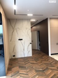 � ������� 4 - ��������� �������� � �� ��������� ���� ���������� ���� 8