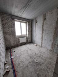 В продаже 2 - комнатная квартира ЖК Левада станция метро Левада фото 9 В продаже 2 - комнатная квартира ЖК Левада станция метро Левада фото 9