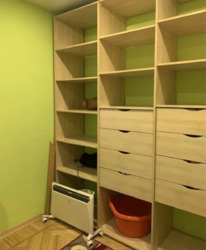 ��������� �������� ������������ ��., 14�, �����, ���������, �������������, ����������, �. ���������� ���� 13