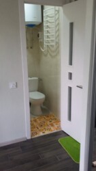 ������ �������� � ����� �� �������� �����, ���� ����, 19�? �� ��. ����� 30 ���� 2