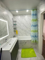 � ������� 1 - ��������� �������� � �� ����-4 ������� ����� �������������� ���� 17