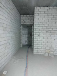 ������ 3 ����.��. �� ����������. ���� 6