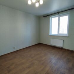 � ������� 1 - ��������� �������� �� ������� � �������� ���� 6