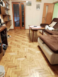 ��������� �������� ������� ������� ��., 39�, �����, ���������, �������������, ����������, �. �������� ���� 13