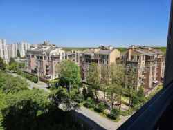 ����� ���� �� ��������! �� ������ ����� BAUHAUS! ���� 2