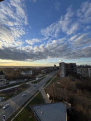 В продаже квартира с выполненными черновыми работами в ЖК Адмирал фото 7 В продаже квартира с выполненными черновыми работами в ЖК Адмирал фото 7