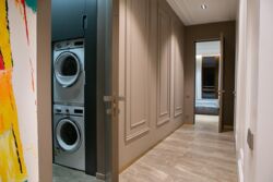 ��������� �������� ���������, �����, ������������, ������ �����, ������, 1, �. ������ ����������� (���������) ���� 4