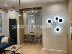 Продається квартира Ботанический пер., 2, Харків, Харківська, Шевченківський, ЦЕНТР, м. Майдан Конституції (Радянська) фото 4 Продається квартира Ботанический пер., 2, Харків, Харківська, Шевченківський, ЦЕНТР, м. Майдан Конституції (Радянська) фото 4