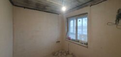 Продам 3х комнатную квартиру возле метро ХТЗ фото 15 Продам 3х комнатную квартиру возле метро ХТЗ фото 15