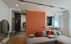 � ������� 3 - ��������� �������� �������� 96�2 � ��������� �� ���������� ���� 4