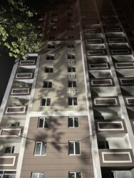 Продам Квартиру в Новострое Жк Луч 2 фото 1 Продам Квартиру в Новострое Жк Луч 2 фото 1