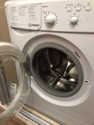 Продається квартира Харківська, Харків, Салтівський (Московський), Салтовка, м. Ак. Павлова, Шевченковский пер., 30, м. Академіка Павлова фото 2 Продається квартира Харківська, Харків, Салтівський (Московський), Салтовка, м. Ак. Павлова, Шевченковский пер., 30, м. Академіка Павлова фото 2