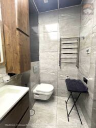 Продам 2к квартиру вул. Сумська 73/75 фото 13 Продам 2к квартиру вул. Сумська 73/75 фото 13