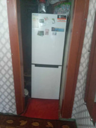 ������ 2 �� 533 ��� �������� �� �����. ���� 7