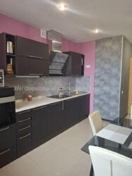 � ������� 1 - ��������� �������� � ��������� ���� ������� ������ �� �������� ���� 2