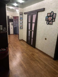 Продається квартира Героев Харькова пр. (Московский пр.), 64а, Харків, Харківська, Основянський, Защитников Украины, м. Захисників України фото 7 Продається квартира Героев Харькова пр. (Московский пр.), 64а, Харків, Харківська, Основянський, Защитников Украины, м. Захисників України фото 7