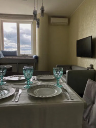 ������ 2� �������� � ��������� �� ����� ������� ���� ���� 2