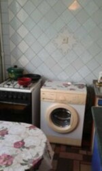 ��������� �������� ��������������� ��., 22, �����, ���������, ��������, �������� �������� 2, �. ��������� ���� 4