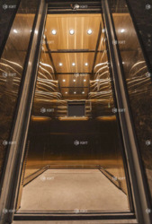 3к, 137м2, Центр, Професорська Сокольники, Белый Слон фото 8 3к, 137м2, Центр, Професорська Сокольники, Белый Слон фото 8