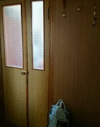 ������ 3 �.��. ����� �������� 6/6 ���� 5