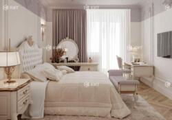 ��������� �������� ����������� ��. (������������ ��.), 46, �����, ���������, �������������, ������� ����, �. ���������� ��� ���� 10