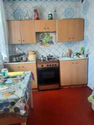 ������ 3 ��������� �������� ����� ��������� �/� ��. ��� ������� ���� 8