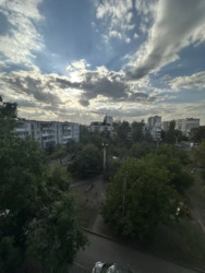 ������ �������� 2� �������� �������� ����� ��������� ���������� ���� 14