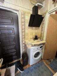 Продається квартира Харківська, Харків, Індустріальний, ХТЗ, Ивана Каркача б-р, 73, м. Індустріальна фото 3 Продається квартира Харківська, Харків, Індустріальний, ХТЗ, Ивана Каркача б-р, 73, м. Індустріальна фото 3