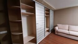 Продам 1к. квартиру в новострое по Салтовскому шоссе возле церкви 602мр. фото 3 Продам 1к. квартиру в новострое по Салтовскому шоссе возле церкви 602мр. фото 3