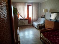 ����� ��������� ���., 17 ���� 1