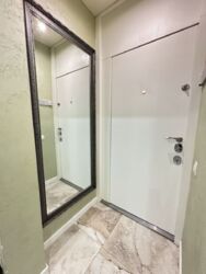 ‼️����������‼️������� ‼️ 4� ��������‼️80�2‼️ ���� 19