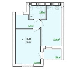 � ������� 1 - ��������� �������� � �� ��������� ������������ ��������� ���� 1