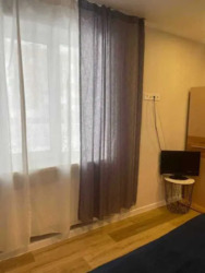 ��������� �������� ���������, �����, �������������, ����������, ������������ ��., �. �������� ���� 7