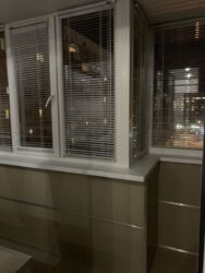 ������ 2� �������� �.������������. ���� 15