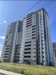 В продаже 2 - комнатная квартира ЖК Левада ДОМ СДАН! фото 2 В продаже 2 - комнатная квартира ЖК Левада ДОМ СДАН! фото 2