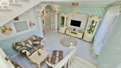 ��������� �������� ������� ��., 77/79, �����, ���������, ��������, �����, �. ����������� ���� 1