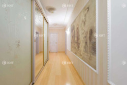 Продається квартира Харківська, Харків, Салтівський (Московський), Салтовка, м. Ак. Павлова, Гвардейцев-Широнинцев ул., 29а, м. Академіка Павлова фото 17 Продається квартира Харківська, Харків, Салтівський (Московський), Салтовка, м. Ак. Павлова, Гвардейцев-Широнинцев ул., 29а, м. Академіка Павлова фото 17